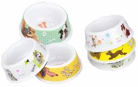 COMED CÃES MELAN 15CM MINI 260ML - C-01