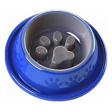 COMED CÃES PL COMA MELHOR 500GR - INJ29