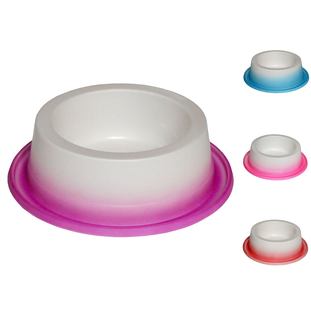 COMED CÃES PL DEGR A/F  300ML FILH C/06UN-1233