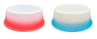 COMED CÃES PL DEGRAD  300ML FILH C/06UN -1066