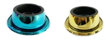 COMED CÃES PL MET A/F 1900ML GDE C/03UN - 2600