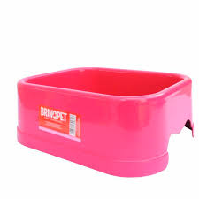 COMED CÃES PL QUAD  350ML PEQ C/ 12UN - 315