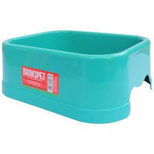 COMED CÃES PL QUAD  650ML MÉD C/ 12UN - 470