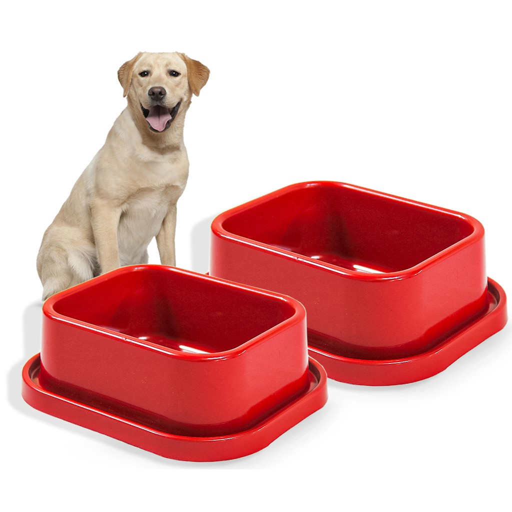 COMED CÃES PL QUAD A/F  350ML PEQ C/ 10UN-395