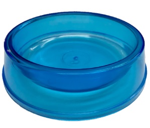 COMED GATO ACR EXCLUS 160ML C/06UN - 310