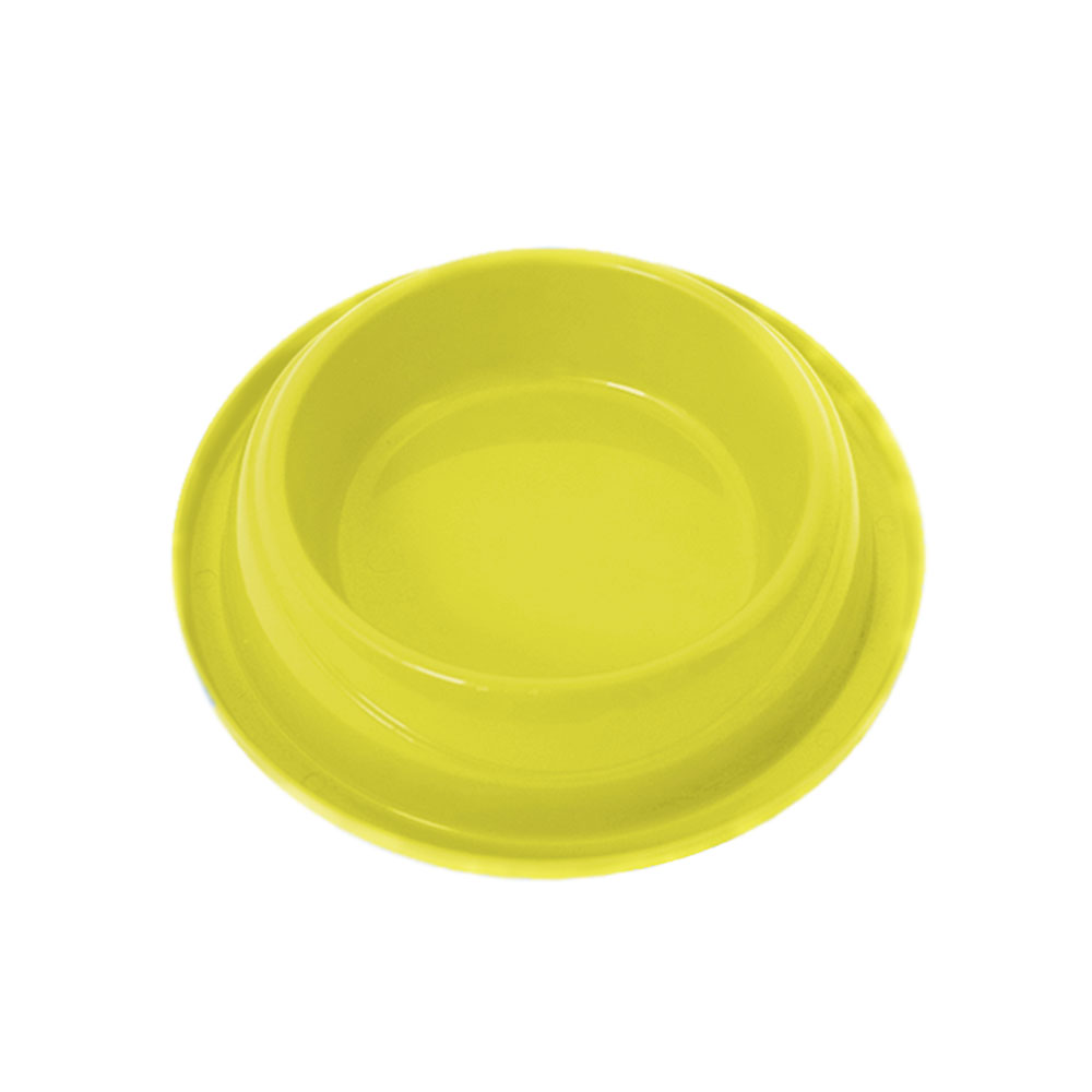 COMED GATO PL ANTI FORM 200ML C/12UN - 220