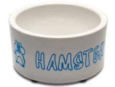 COMED HAMST LUXO 70ML  C84.3 C/06UN - 525
