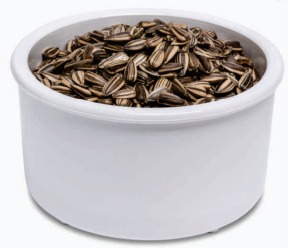 COMED PASS BICO TORTO 500ML -C87