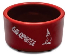 COMED PASS CALOPS 70ML -C84.2 C/06UN - 620