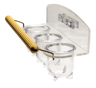 COMED PASS CANTO CLAS Nº3 -C81 C/05UN - 860