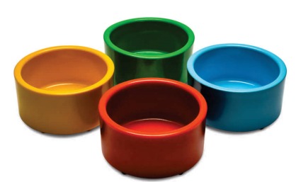 COMED PASS FARIN COL 70ML -C84.1 C/06UN - 380