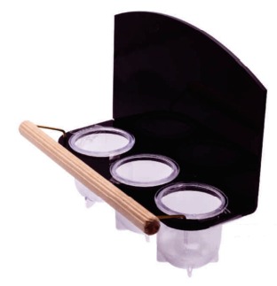 COMED PASS FIBRA TORN Nº2 -C83.1 C/05UN - 1200