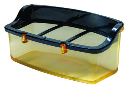 COMED PÁSS VIP LUXO 130ML -C49.4 C/ 12UN - 355