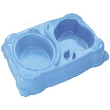 COMED/BEBED DUPLO PRIME 900ML - GDE