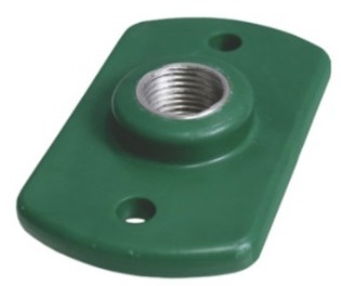 CONDIC LUKY DOG 750ML SILICONADO C/12UN - 1070