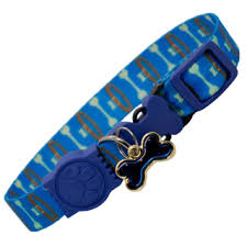 DISP COL CAO ELÁST SEDA OSSO C/10UN-350