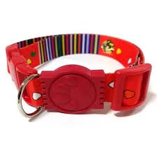 DISP COL GATO ELÁST SEDA BORRAHC C/10UN - 420