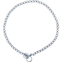 ENFORC ELOS RED  SIMPLES 3,5MM X 60CM