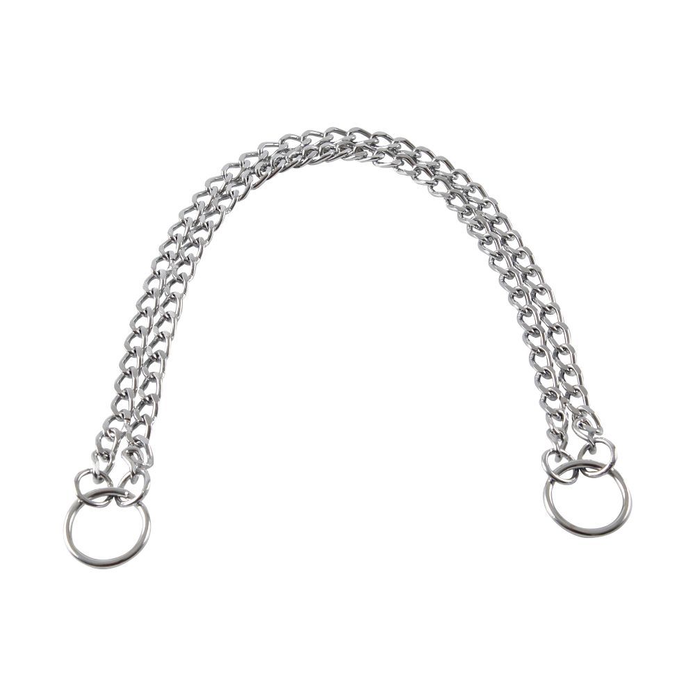 ENFORC ELOS RED DUPLOS 2,5MM X 70CM