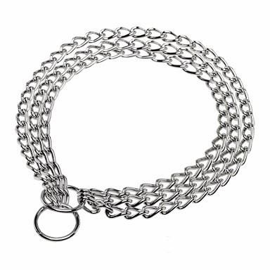 ENFORC ELOS RED TRIPLOS 3,5MM X 70CM