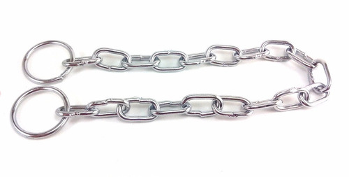 ENFORC ELOS RETOS TREIN 3,5MM X 70CM