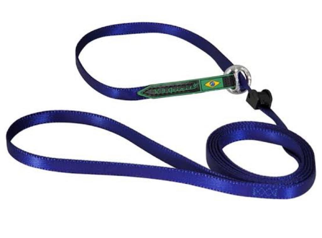 ENFORC FITA SEDA 20MM ESTAMP