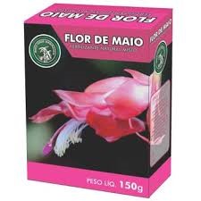 FERT GRAN 150GR FLOR DE MAIO V(05/27)