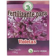FERT GRAN 150GR VIOLETA V(06/26)