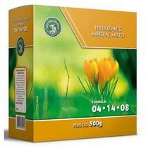 FERT GRAN 500GR 04-14-08 V(11/26)