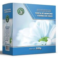 FERT GRAN 500GR TORTA+FARINHA OSSO V(06/27)