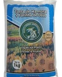 FERT GRAN ZIP 1KG TORTA MAMONA V(01/26)