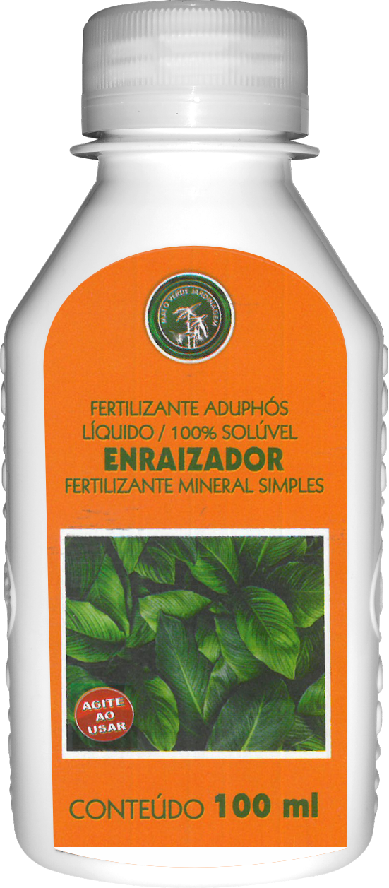 FERT LIQ 100ML ENRAIZADOR 06-06-08 V(08/26)