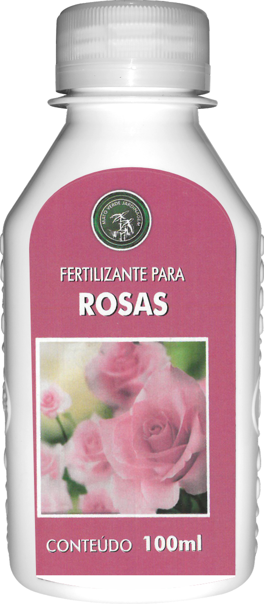FERT LIQ 100ML ROSAS V(01/26)