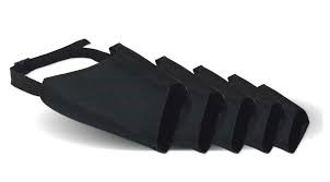 FOCINHEIRA NYLON Nº 02