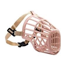 FOCINHEIRA PLÁSTICA Nº 06