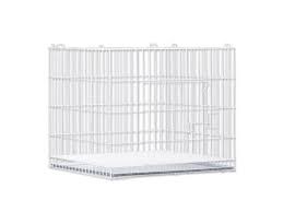 FRANGUEIRO PRATA P039C *****