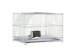 G COELHO PRATA P027A INDIVIDUAL *****