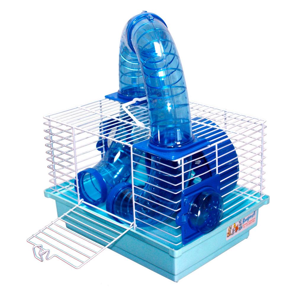 G HAM MINI TUBOS BRAG - GR152