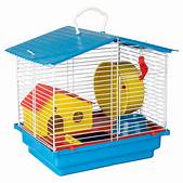 G HAM TETO PL 1 ANDAR C-103 CORES