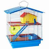 G HAM TETO PL 2 ANDAR C-104 CORES