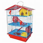 G HAM TETO PL 3 ANDAR C-105 CORES