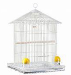 G PASS BRANCA E017A MINI RED LUXO *****