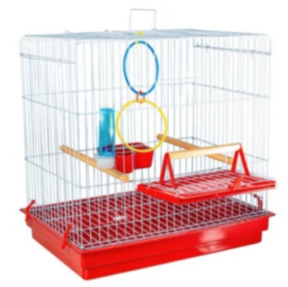 G PASS JEL CALOPS CONFORT BRANCA/CORES