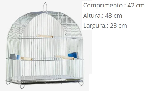 G PASS PRATA P005 MALHA FINA *****