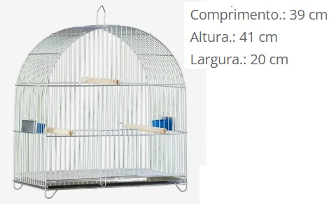 G PASS PRATA P005A INTERMEDIARIA *****