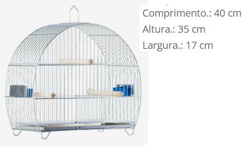 G PASS PRATA P006 OVAL *****