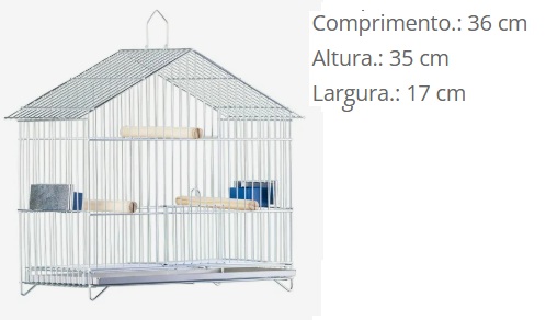 G PASS PRATA P007 CAPELA *****