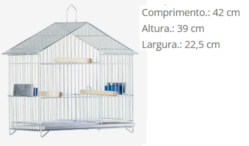 G PASS PRATA P007A CAPELA MAIOR *****