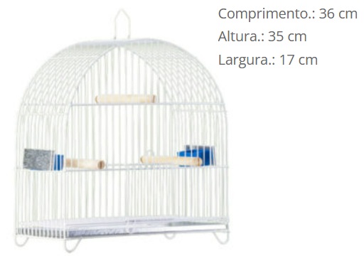 G PASS PRATA P008AB REDONDA *****