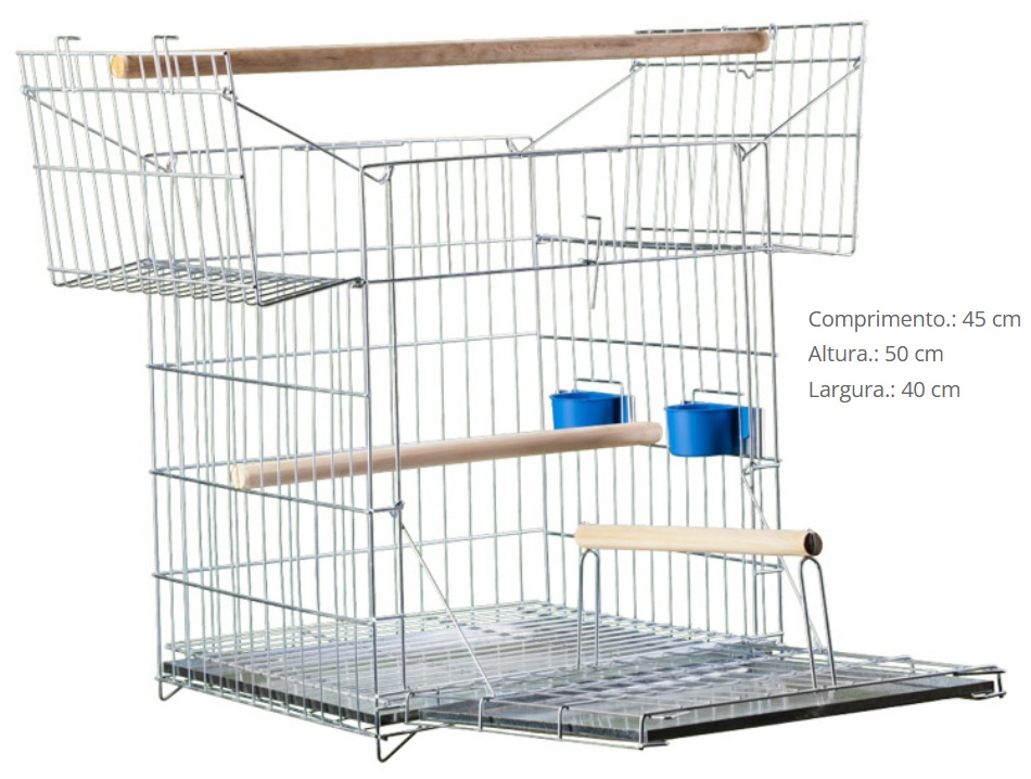 G PASS PRATA P034A TRIPLEX PAPAG *****